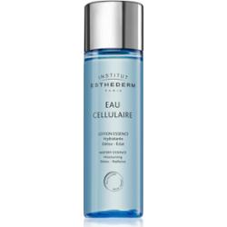 Institut Esthederm Cellular Water Watery Essence esencja do twarzy z wodą komórkową 125 ml