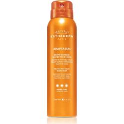 Institut Esthederm Adaptasun Hydra-Protective Sun Body Mist mgiełka do ciała z wysoką ochroną UV 150 ml