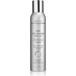 Institut Esthederm Cellular Water Mist energetyzująco-nawilżająca mgiełka do twarzy z wodą komórkową 200 ml