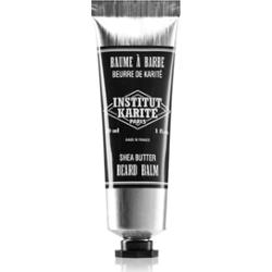 Institut Karité Paris Men Shea Butter Beard Balm balsam do brody z masłem shea 30 ml