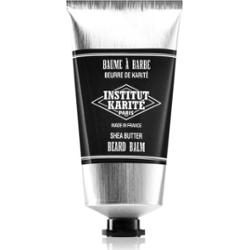 Institut Karité Paris Men Shea Butter Beard Balm balsam do brody z masłem shea 75 ml