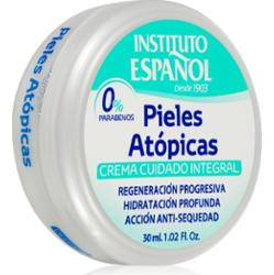 Instituto Español Atopic Skin mleczko do ciała 40 ml