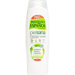Instituto Español Healthy Skin delikatny szampon do codziennego użytku 750 ml