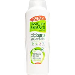 Instituto Español Healthy Skin żel pod prysznic 1250 ml