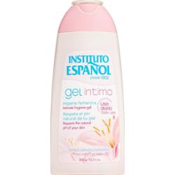 Instituto Español Intimate żel do higieny intymnej 300 ml