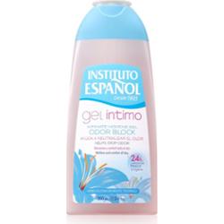 Instituto Español Gel Intimo Odor Block żel do higieny intymnej 300 ml