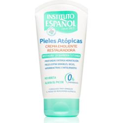 Instituto Español Atopic Skin krem nawilżający do skóry wrażliwej 150 ml