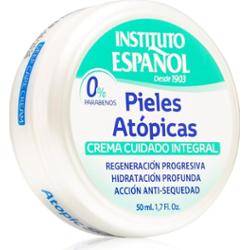 Instituto Español Atopic Skin odżywczy krem do ciała 40 ml