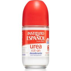 Instituto Español Dezodorant mocznikowy w kulce 75ml