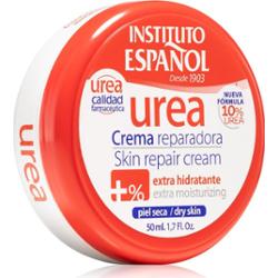 Instituto Español Urea nawilżający krem do ciała 30 ml