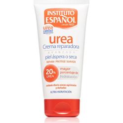 Instituto Español Urea krem nawilżający do ciała 150 ml