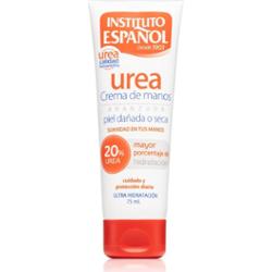 Instituto Español Urea krem do rąk 75 ml