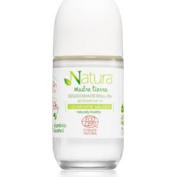 Instituto Español Natura Madre Tierra dezodorant roll-on 75 ml