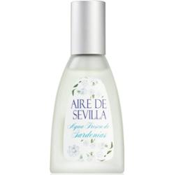 Instituto Español Aire De Sevilla Gardenias woda toaletowa dla kobiet 30 ml