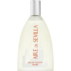 Instituto Español Aire De Sevilla Woda toaletowa dla kobiet 150 ml
