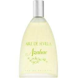 Instituto Español Aire De Sevilla Azahar woda toaletowa dla kobiet 150 ml