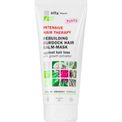 Intensive Hair Therapy Bh Intensive+ balsam przeciw wypadaniu włosów z aktywatorem wzrostu 200 ml