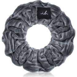 invisibobble Extra Care Soft as Silk gumka do włosów 1 szt.