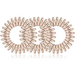 invisibobble Original gumki do włosów Bronze Me Pretty 3 szt.
