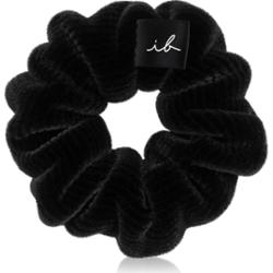 invisibobble Sprunchie Dusk Till Dawn gumka do włosów 1 szt.