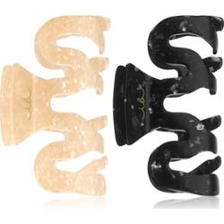 invisibobble Clipstar Eclipse spinka do włosów 2 szt.