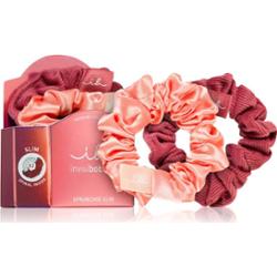 invisibobble Sprunchie Slim You Make Me Blush gumki do włosów 2 szt.