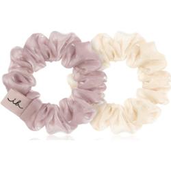 invisibobble Sprunchie Slim Hairiffic gumki do włosów 2 szt.