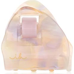 invisibobble Everclaw Au Soleil Summer Glow spinka do włosów 1 szt.