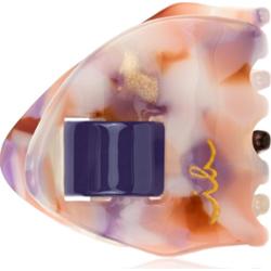 invisibobble Everclaw spinka do włosów 1 szt.