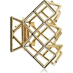 invisibobble Clipstar spinka do włosów 1 szt.