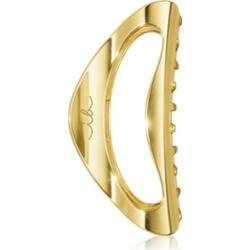 invisibobble Clipstar Gold Luxe spinka do włosów 1 szt.