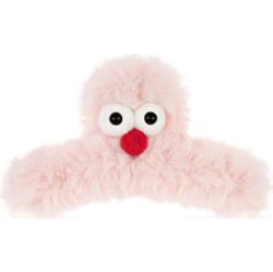 invisibobble Clipstar Flufftastic spinka do włosów 1 szt.