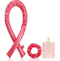 invisibobble Beach Curl zestaw do formowania fal 1 szt.