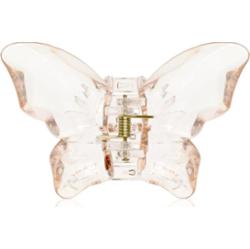 invisibobble Clipstar Diamond Butterfly spinka do włosów rozmiar M 1 szt.