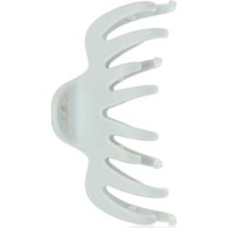 invisibobble Clipstar Rosy Bliss spinka do włosów rozmiar M 1 szt.