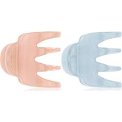 invisibobble Clipstar Gym Buddy spinki do włosów rozmiar S 2 szt.