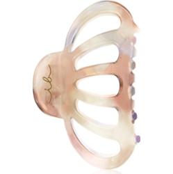 invisibobble Clipstar Oasis Heaven Blue spinka do włosów średni 1 szt.