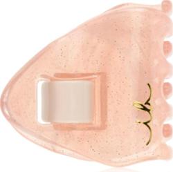 invisibobble Everclaw spinka do włosów rozmiar S 1 szt.