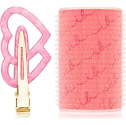 invisibobble Oasis Roller Retreat wałki samoprzyczepne 2 szt. 2 szt.