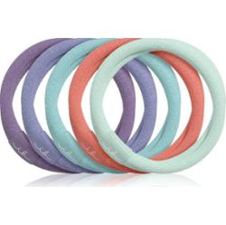 invisibobble Hair Tie Pastel Dream gumki do włosów 5 szt. 5 szt.