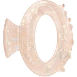 invisibobble Clipstar Rosy Bliss spinka do włosów rozmiar M 1 szt.