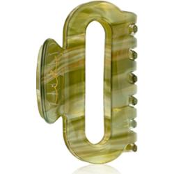 invisibobble Clipstar Evergreen spinka do włosów rozmiar M 1 szt.