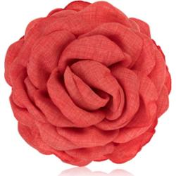 invisibobble Clipstar Fleur de coral spinka do koka rozmiar L rozmiar L 1 szt.