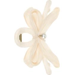 invisibobble Clipstar Ballet Core spinka do włosów rozmiar L rozmiar L 1 szt.