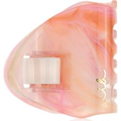 invisibobble Everclaw spinka do włosów rozmiar M 1 szt.