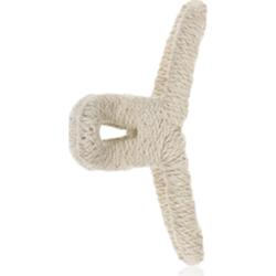 invisibobble Sunny Sailor spinka do włosów 1 szt.