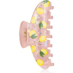 invisibobble Clipstar Capri Charme spinka do włosów 1 szt.