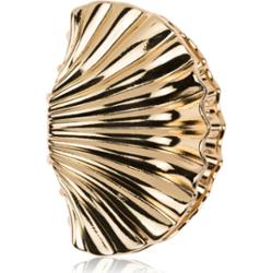 invisibobble Clipstar Riviera Glam spinka do włosów 1 szt.