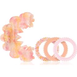 invisibobble Set Dolce Vita zestaw upominkowy do włosów 1 szt.