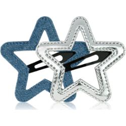 invisibobble Snapclips Starlight Serenade spinki do włosów 2 szt.